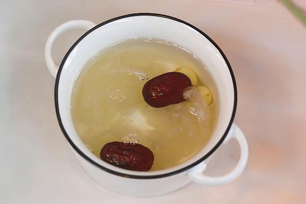 ��ֳ�ʲô ��������˳Ե�ʳ��